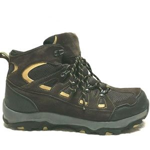 lands end walking boots